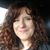 Kerri Johnson's profile image