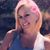 Dani Christensen's profile image