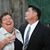 Wendy Edwards Goodrow's profile image
