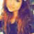 Summer Kayy's profile image