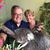 Catherine Peterson Gravel's profile image