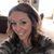 Jessica Meehan's profile image