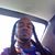 Jason Tramaine Davidson's profile image