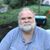 Robert Gray's profile image