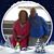 Colman Racey's profile image