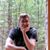 Jeremy Strawn's profile image