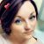 Tiffany Pieger's profile image