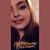 Nelly Cantu's profile image
