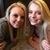 Brooke Veldman's profile image
