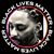 Larry V Davis's profile image