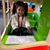 Gloria Cabrera's profile image