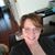 Darlene Gabler Johnson's profile image
