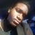 Roosevelt A. Eki's profile image