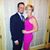 Erin DiGrazio's profile image