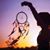 Lorena Ramos's profile image