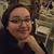 Melissa Rodriguez's profile image