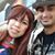 Carlitos Silveyra's profile image