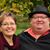 Traci Groeschl's profile image