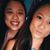 Christine Ni's profile image