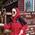 Kelley Yurcek's profile image