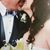 Sonya Caravas's profile image