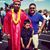 Juan Lopez's profile image