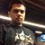 Iqbal Ahmed's profile image
