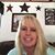 Christy's Page's profile image