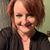 Kristy Yarborough Duncan's profile image