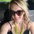 Gina Vaughan's profile image