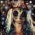 Ashley Jennifer's profile image