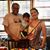 JoAnna Rose Siciliano's profile image