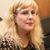 Wanda King's profile image
