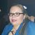 Lorena Duran's profile image