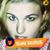 Savannah Stith's profile image