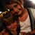 Amanda Dockery Parker's profile image