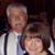 Bonnie Moritz Wynn's profile image