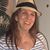 Julie Marquez's profile image