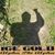Bryan Sav's profile image
