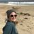 Meredith Lindsay's profile image