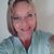 LeAnn Peabody's profile image