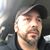 Tony Martinez's profile image