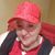 Rhonda Green's profile image