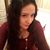 Laura Lizeth's profile image