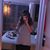 Izzy Domingo's profile image