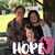 Julie Doughty Hope's profile image