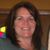 Vicky Franzen Case's profile image