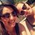 Stine Bjerga Nesland's profile image
