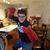 Tom Fyffe's profile image