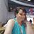 Maria G Gomez's profile image